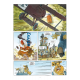 Ailes du singe (Les) - Tome 2 - Hollywoodland
