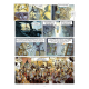 Ailes du singe (Les) - Tome 2 - Hollywoodland