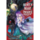 Beauty and the Beast of Paradise Lost - Tome 2 - Tome 2