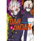 Dan Dadan - Tome 6 - Tome 6