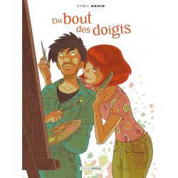 Du bout des doigts - Du bout des doigts