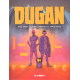 Dugan - Dugan