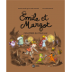 Emile et Margot - Tome 13 - Tome 13