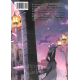 Eminence in Shadow (The) - Tome 7 - Volume 7