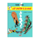 Lucky Luke - Tome 62 - Les Dalton à la noce