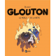 Glouton - Tome 6 - Tome 6