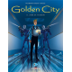 Golden City - Tome 15 - Jour de terreur