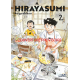 Hirayasumi - Tome 2 - Tome 2