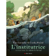 Institutrice (L') - Tome 2 - Les enfants de Surcouf