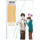 Junjo Romantica - Tome 13 - Tome 13