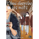 Komi cherche ses mots - Tome 8 - Tome 8