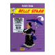 Lucky Luke - Tome 64 - Belle Starr