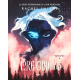 Lore Olympus - Tome 4 - Tome 4