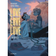 Love Love Love - Tome 3 - Bip Bip Yeah