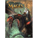 Mages - Tome 9 - Belthoran