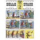 Lucky Luke - Tome 64 - Belle Starr