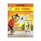 Lucky Luke - Tome 66 - O.K. Corral