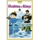 Ranking of Kings - Tome 6 - Tome 6
