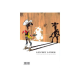 Lucky Luke - Tome 70 - La légende de l'Ouest