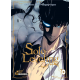 Solo Leveling - Tome 10 - Tome 10