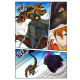 Todag - Tales of Demons and Gods - Tome 12 - Tome 12