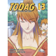 Todag - Tales of Demons and Gods - Tome 13 - Tome 13