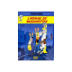 Lucky Luke (Les aventures de) - Tome 3 - L'homme de Washington