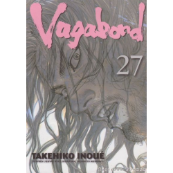 Vagabond - Tome 27 - Volume 27