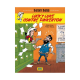 Lucky Luke (Les aventures de) - Tome 4 - Lucky Luke contre Pinkerton