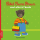 Petit Ours Brun - Tome -