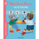 Petit Ours Brun va à l'école 