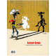 Lucky Luke (Les aventures de) - Tome 6 - Les tontons Dalton