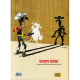 Lucky Luke (Les aventures de) - Tome 7 - La terre promise