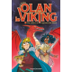 Olan le Viking - - Tome 1-