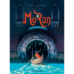Muran 1