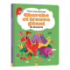 Mon tout premier cherche et trouve géant - les dinosaures