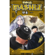 Mashle - Tome 16