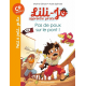 Lili-Jo- apprentie pirate - Poche