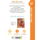 Lili-Jo- apprentie pirate - Poche