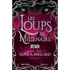 Les loups du millénaire - Tome 5