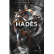 La saga d'Hadès - - Tome 3.