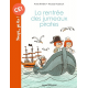 La rentrée des jumeaux pirates - Poche