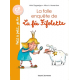 La fée Fifolette - Poche
