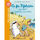 La fée Fifolette - Grand Format