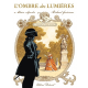 L'Ombre des Lumières - Tome 1