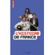 L'histoire de France - Grand Format