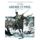 Guerre et paix en BD - - Tome 2