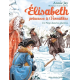 Elisabeth, princesse à Versailles - Tome 24 - Piège dans les glacières