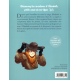 Elisabeth, princesse à Versailles - Tome 24 - Piège dans les glacières