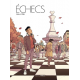 Echecs 1